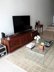 Tiara (D9), Condominium #462142901